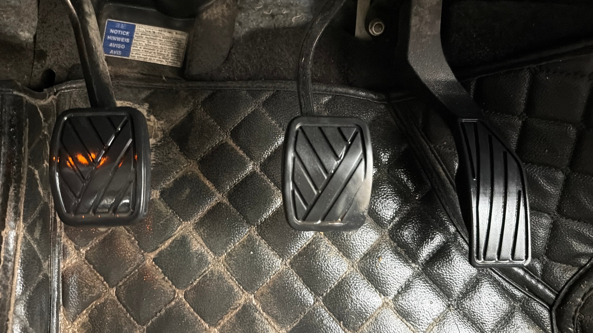 Used 2021 Maruti Suzuki 1000 Used 2021 Maruti Suzuki 1000