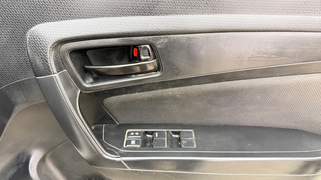 View Maruti Suzuki 1000 Image 36 Used Maruti Suzuki 1000 Image 36