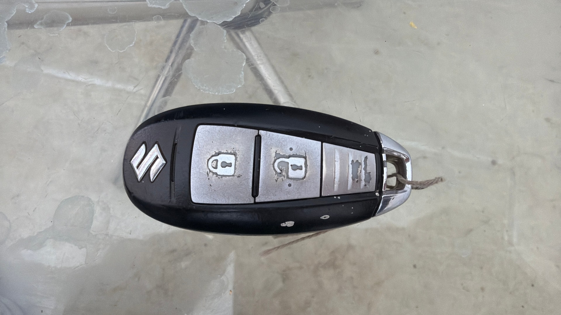 Used 2021 Maruti Suzuki 1000 Used 2021 Maruti Suzuki 1000