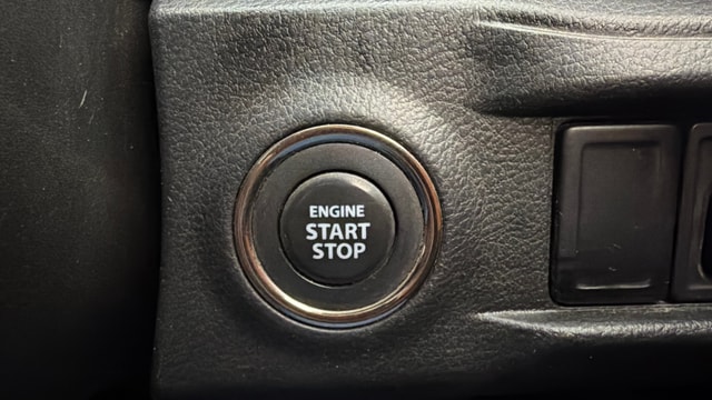 View Maruti Suzuki 1000 Image 37 Used Maruti Suzuki 1000 Image 37