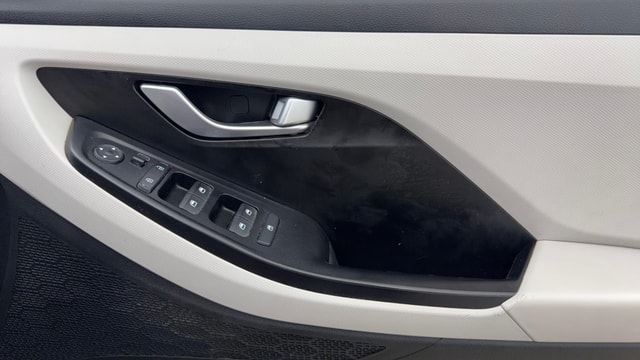 View Hyundai Creta Image 39 Used Hyundai Creta Image 39