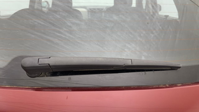 View Hyundai Creta Image 24 Used Hyundai Creta Image 24