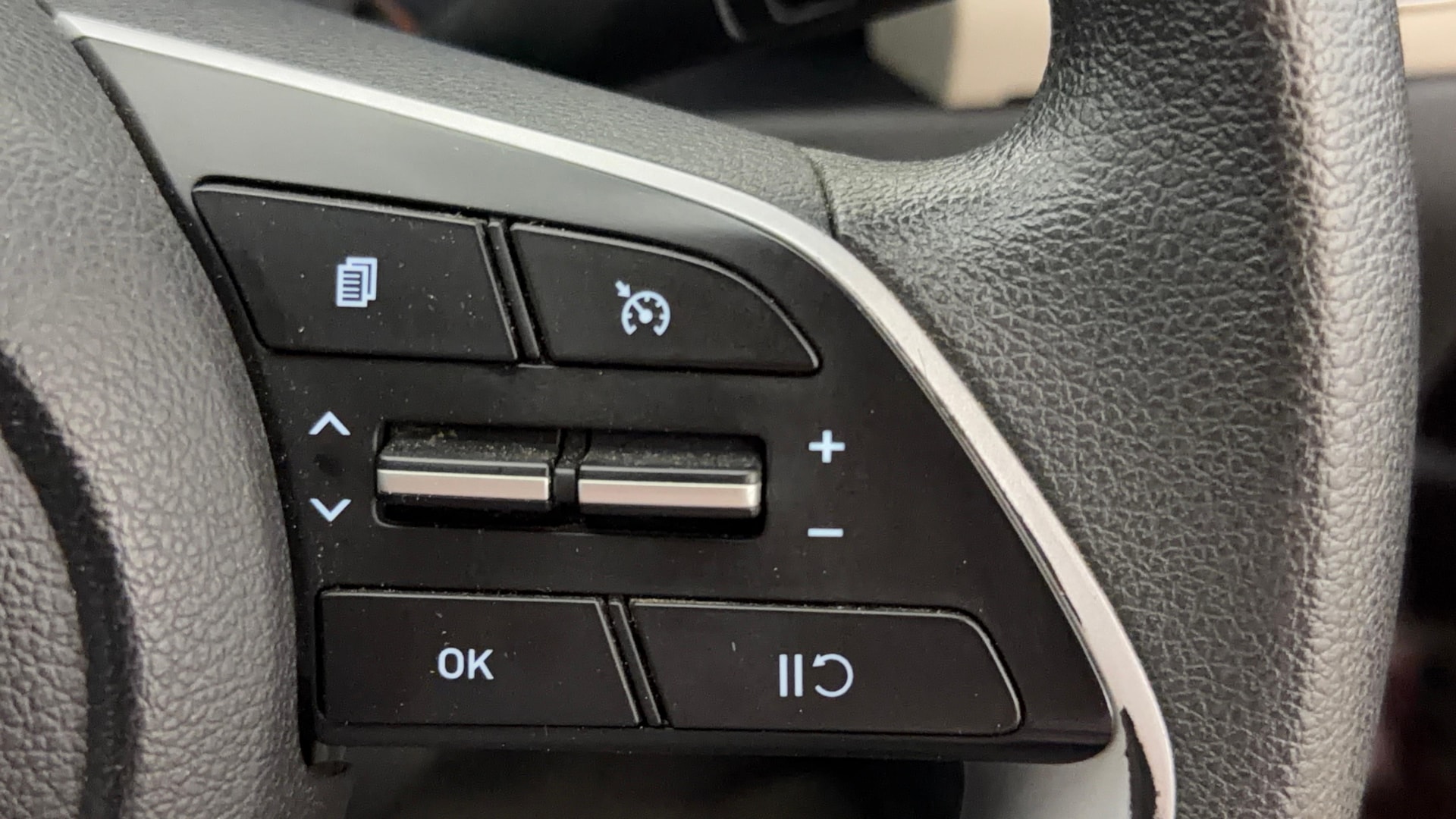 View 2021 Hyundai Creta 1.4 E Diesel Image 3 Used 2021 Hyundai Creta 1.4 E Diesel Image 3