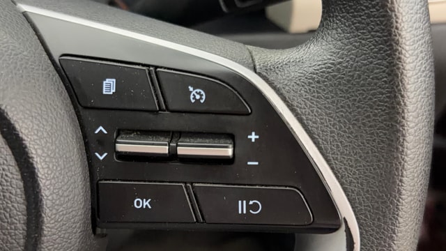 View Hyundai Creta Image 3 Used Hyundai Creta Image 3