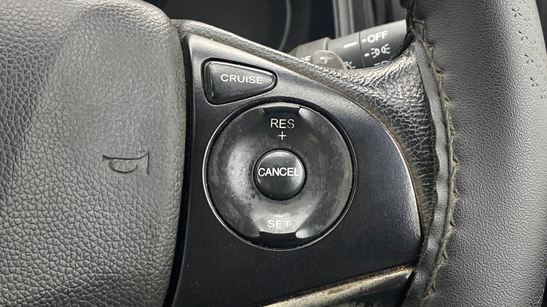 View 2018 Honda Jazz E MT Diesel Image 3 Used 2018 Honda Jazz E MT Diesel Image 3