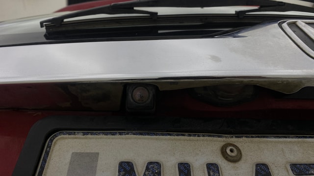 View Honda Jazz Image 24 Used Honda Jazz Image 24