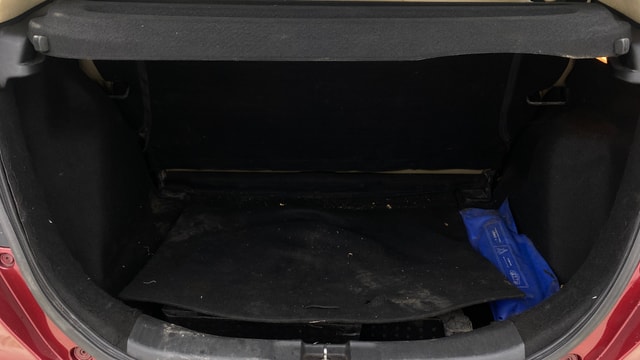 View Honda Jazz Image 11 Used Honda Jazz Image 11