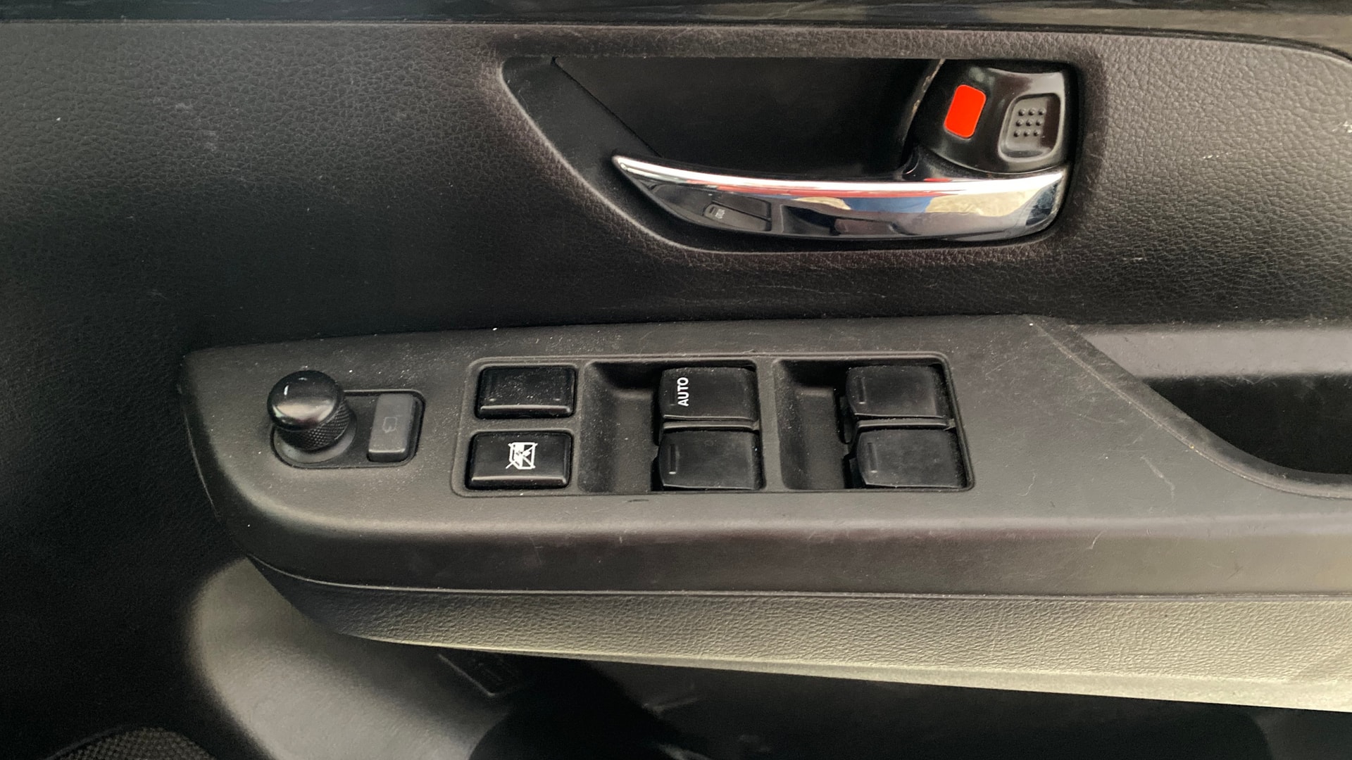 View 2019 Maruti Suzuki 1000 Base Variant Image 35 Used 2019 Maruti Suzuki 1000 Base Variant Image 35