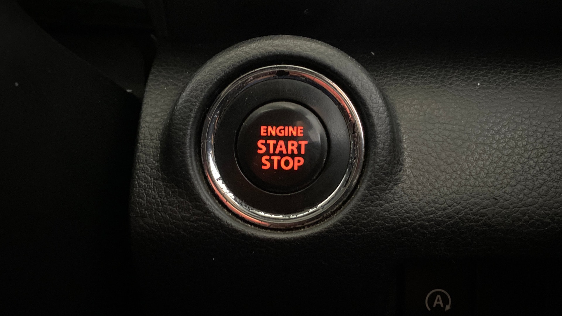 View 2019 Maruti Suzuki 1000 Base Variant Image 36 Used 2019 Maruti Suzuki 1000 Base Variant Image 36