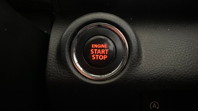 View Maruti Suzuki 1000 Image 36 Used Maruti Suzuki 1000 Image 36