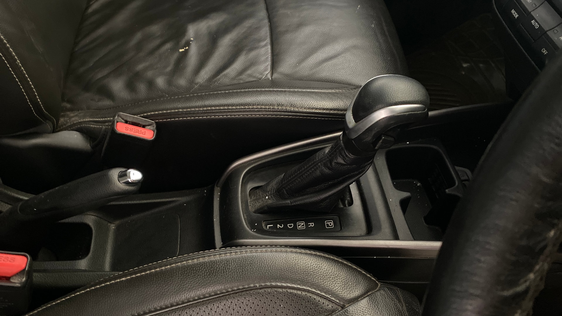 View 2019 Maruti Suzuki 1000 Base Variant Image 41 Used 2019 Maruti Suzuki 1000 Base Variant Image 41