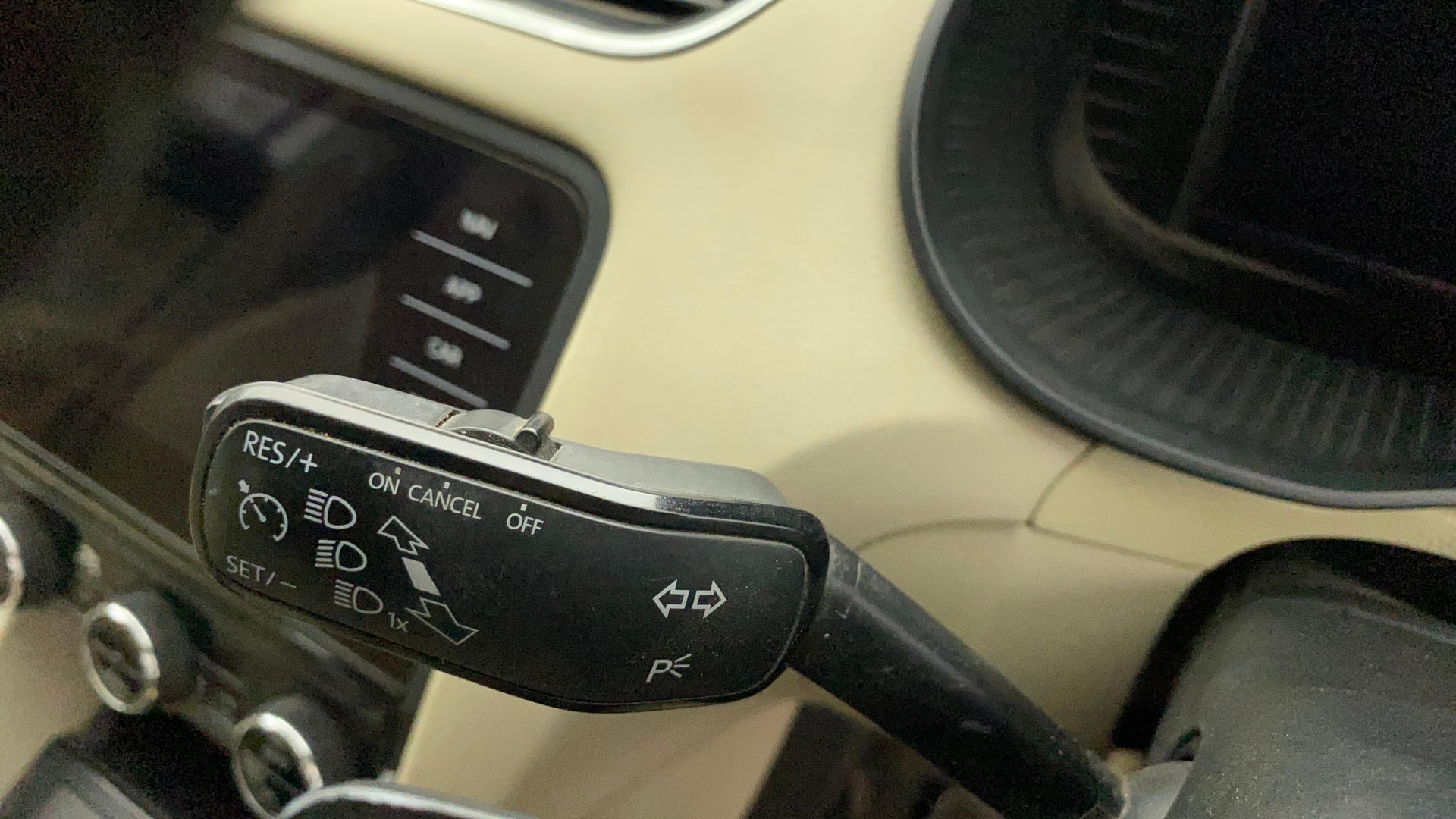Used 2019 Skoda Octavia Used 2019 Skoda Octavia