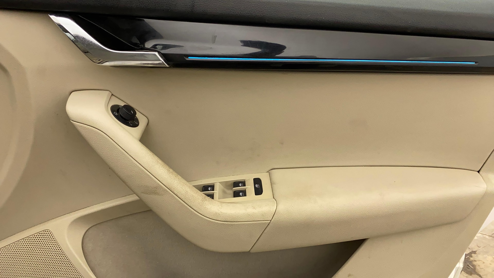 Used 2019 Skoda Octavia Used 2019 Skoda Octavia