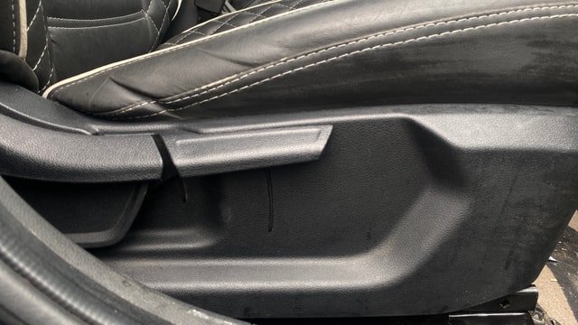 View Hyundai Elite i20 Image 18 Used Hyundai Elite i20 Image 18