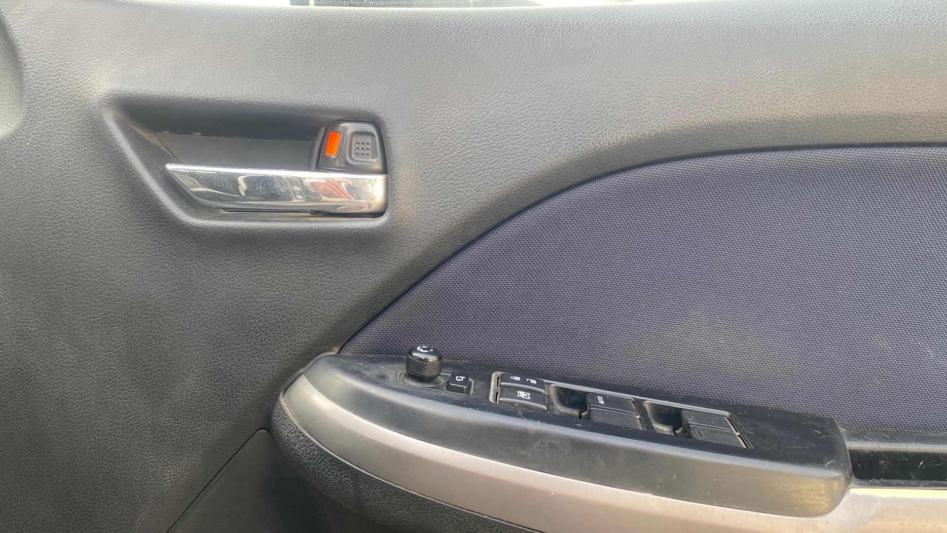 View 2020 Maruti Suzuki 1000 Base Variant Image 32 Used 2020 Maruti Suzuki 1000 Base Variant Image 32