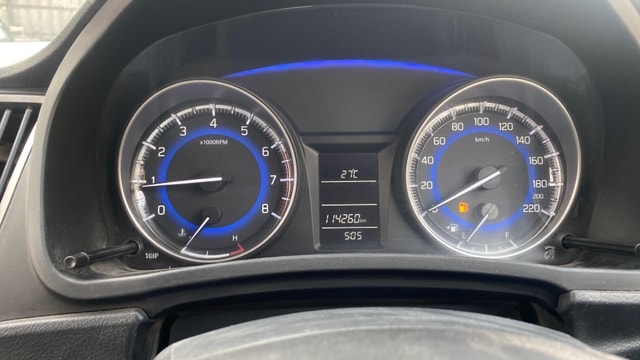 View Maruti Suzuki 1000 Image 33 Used Maruti Suzuki 1000 Image 33