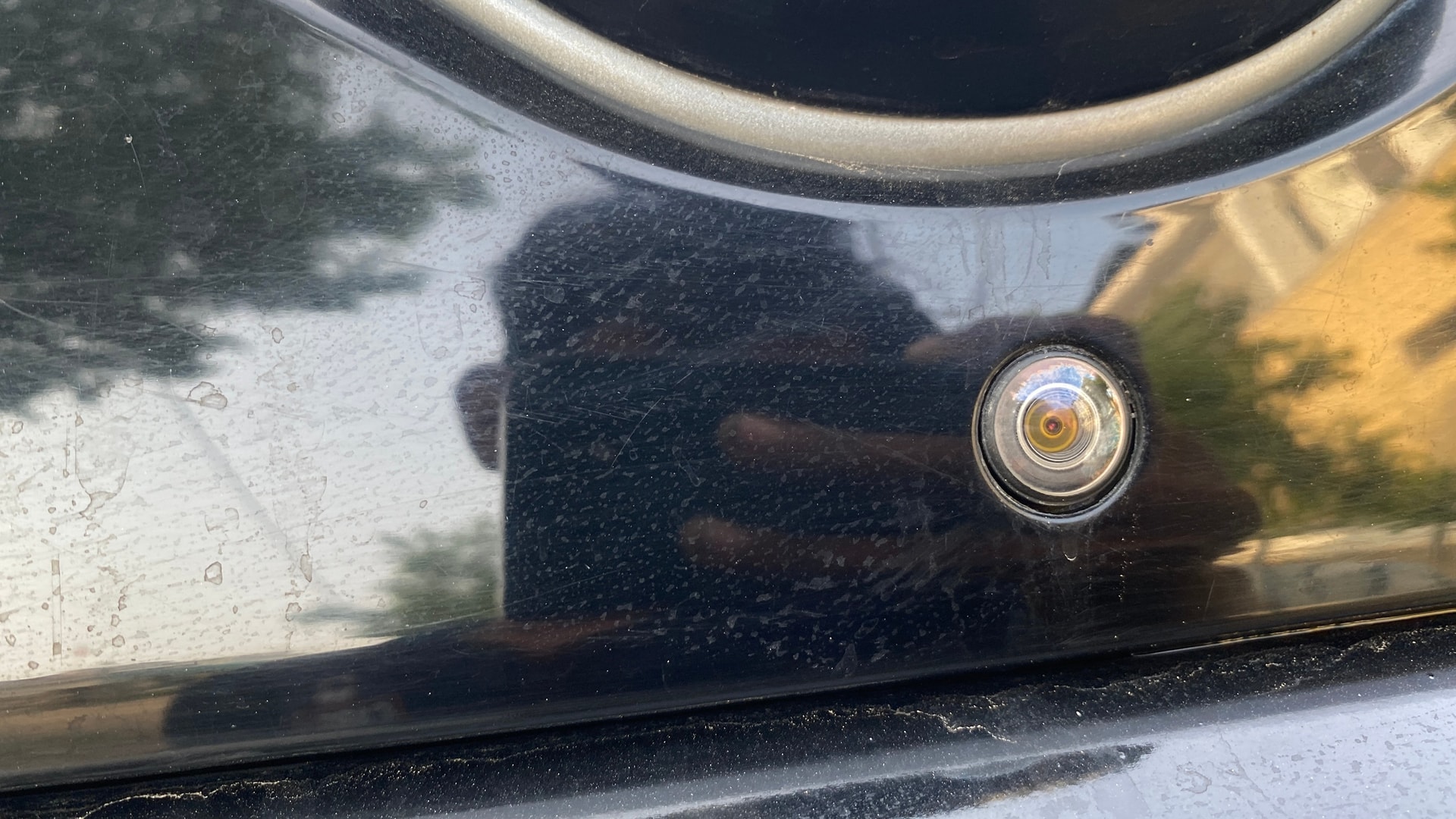 View 2021 Tata Nexon Revotron XE Image 23 Used 2021 Tata Nexon Revotron XE Image 23