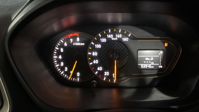View Hyundai New Santro Image 33 Used Hyundai New Santro Image 33