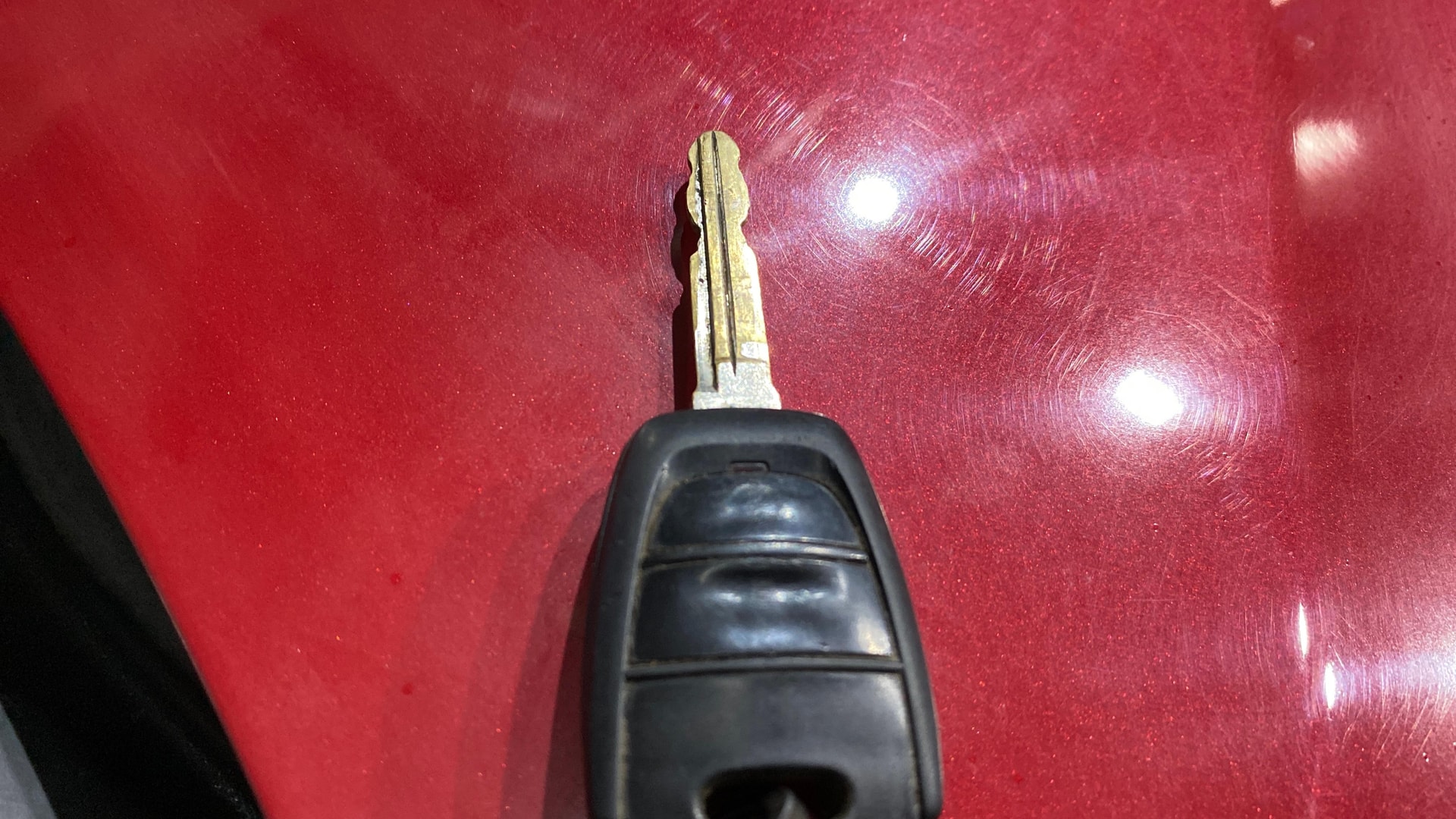View 2020 Hyundai New Santro D-Lite Petrol Image 26 Used 2020 Hyundai New Santro D-Lite Petrol Image 26