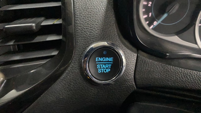 View Ford Freestyle Image 42 Used Ford Freestyle Image 42
