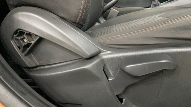 View Ford Freestyle Image 12 Used Ford Freestyle Image 12