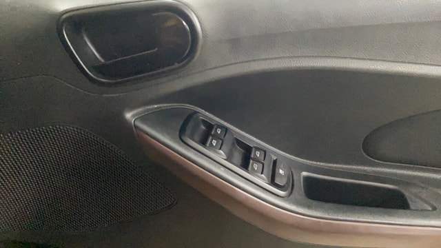 View Ford Freestyle Image 41 Used Ford Freestyle Image 41