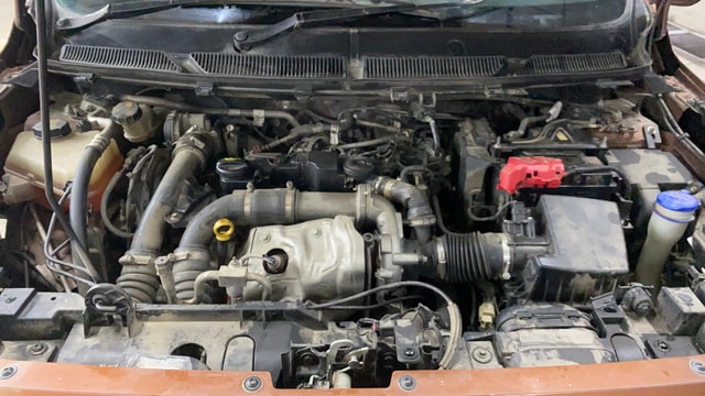 View Ford Freestyle Image 47 Used Ford Freestyle Image 47