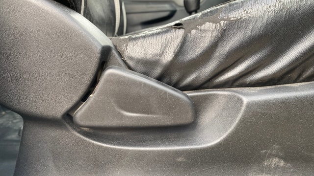 View Datsun Redi GO Image 18 Used Datsun Redi GO Image 18