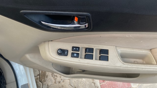 View Maruti Suzuki 1000 Image 32 Used Maruti Suzuki 1000 Image 32