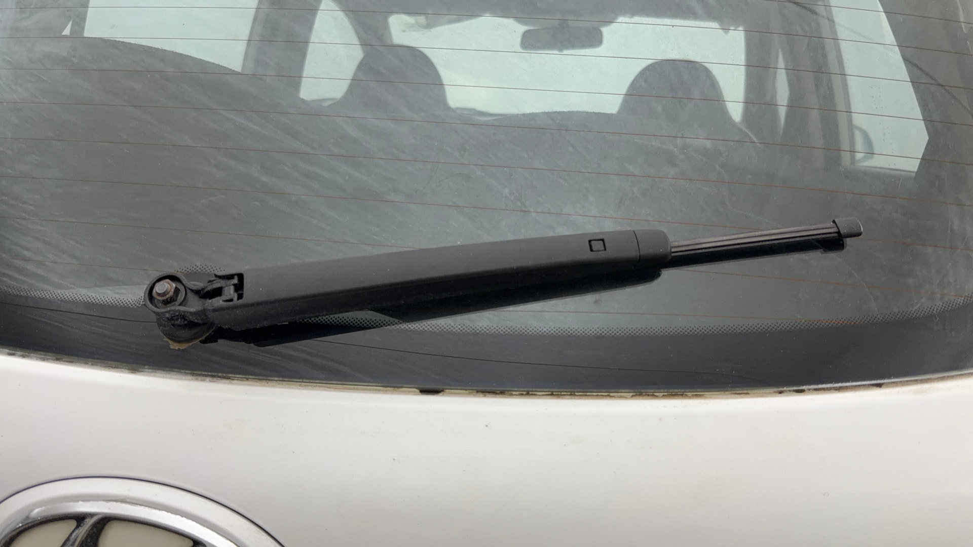 Used 2014 Hyundai Grand i10 Used 2014 Hyundai Grand i10