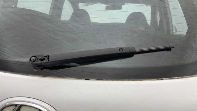 View Hyundai Grand i10 Image 42 Used Hyundai Grand i10 Image 42
