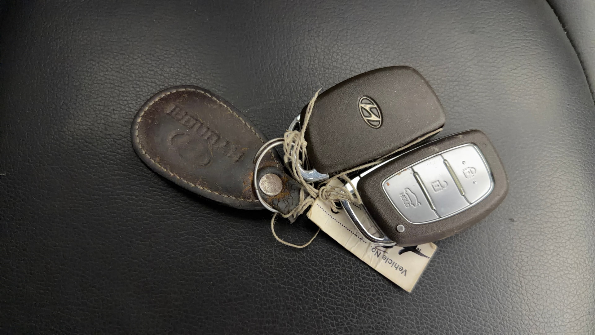 Used 2014 Hyundai Grand i10 Used 2014 Hyundai Grand i10