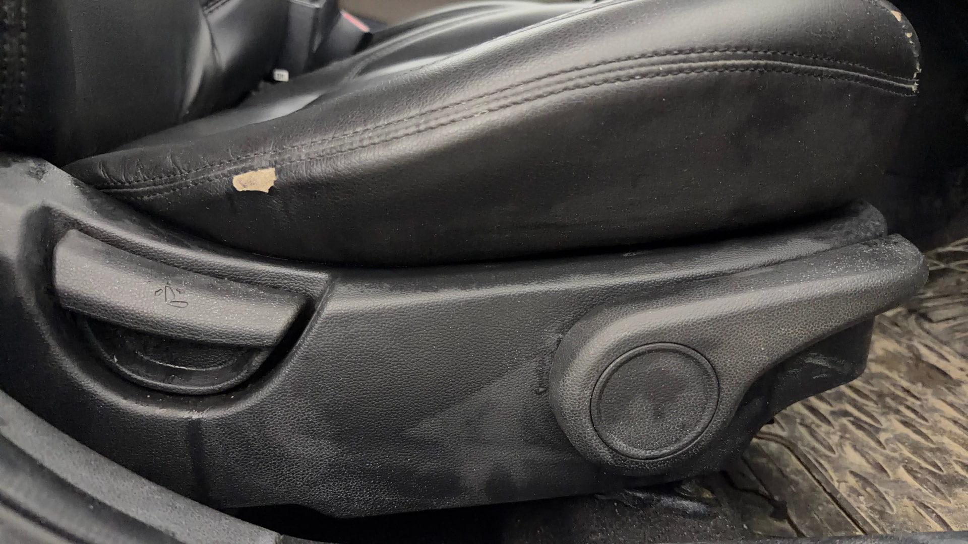 Used 2014 Hyundai Grand i10 Used 2014 Hyundai Grand i10