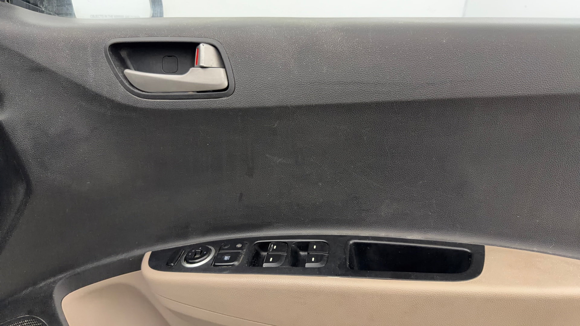 Used 2014 Hyundai Grand i10 Used 2014 Hyundai Grand i10