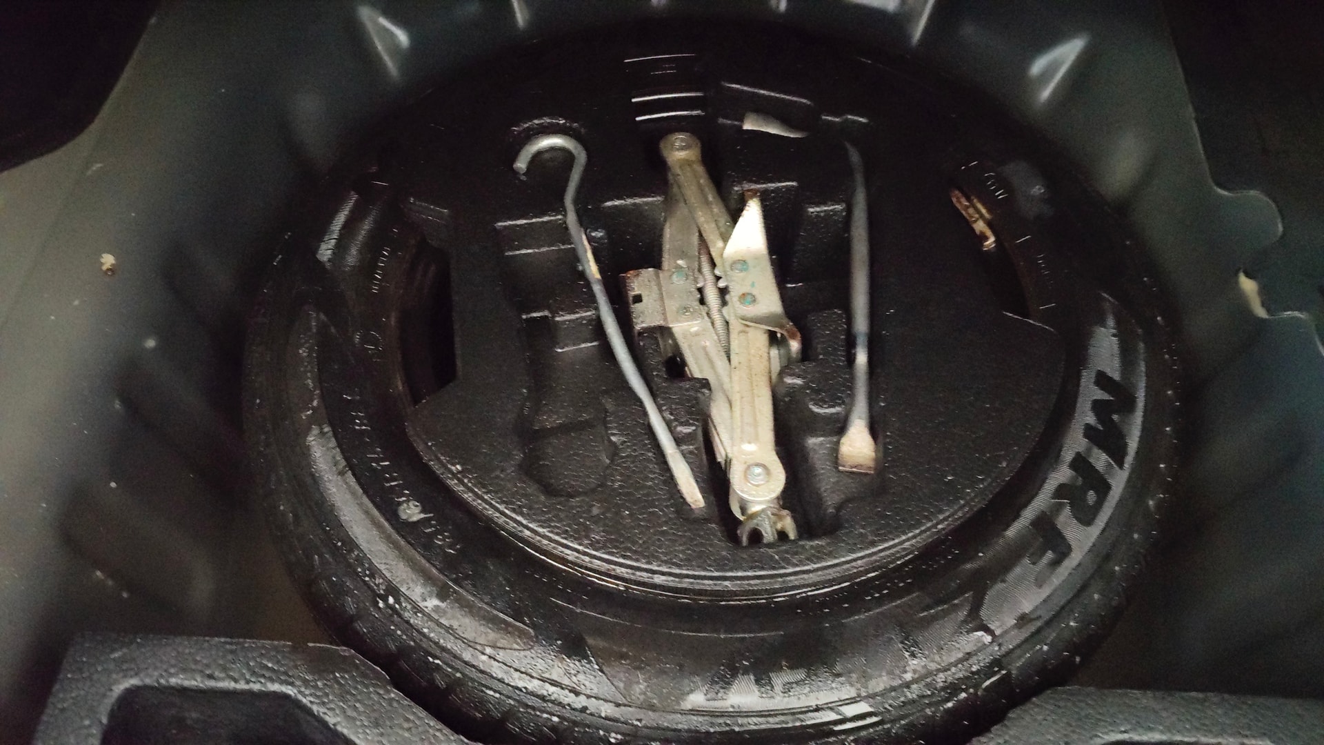 Used 2018 Maruti Suzuki 1000 Used 2018 Maruti Suzuki 1000