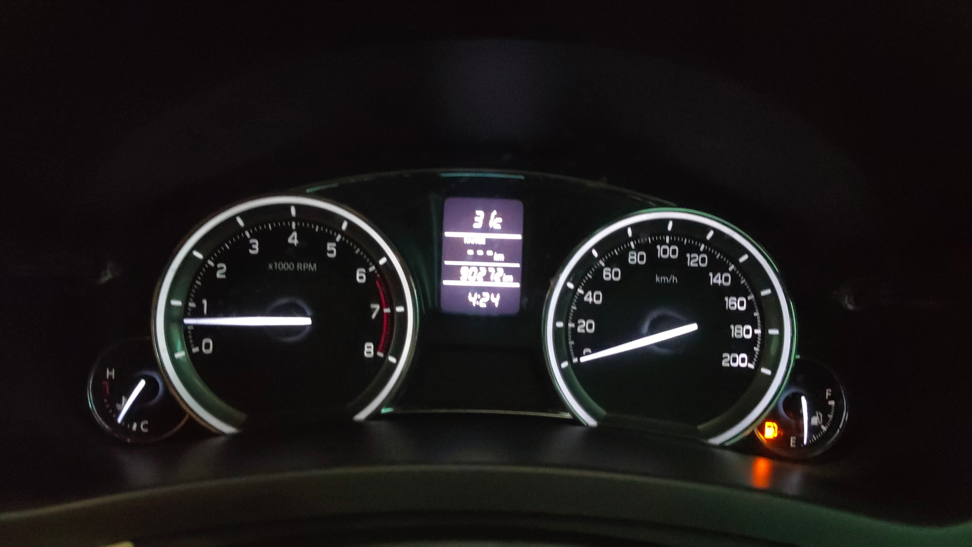 Used 2018 Maruti Suzuki 1000 Used 2018 Maruti Suzuki 1000
