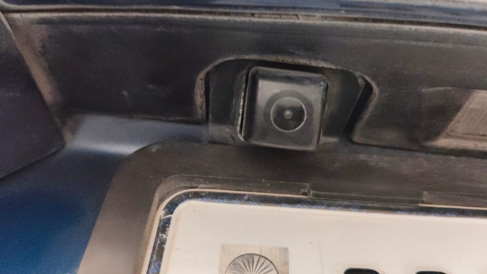 Used 2018 Maruti Suzuki 1000 Used 2018 Maruti Suzuki 1000