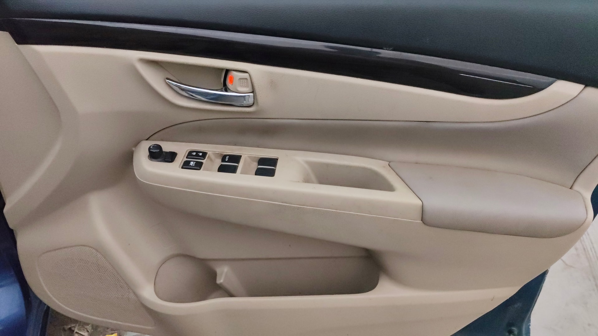 Used 2018 Maruti Suzuki 1000 Used 2018 Maruti Suzuki 1000