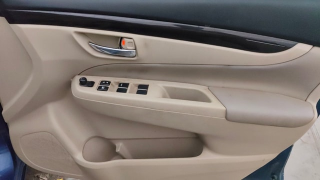 View Maruti Suzuki 1000 Image 33 Used Maruti Suzuki 1000 Image 33