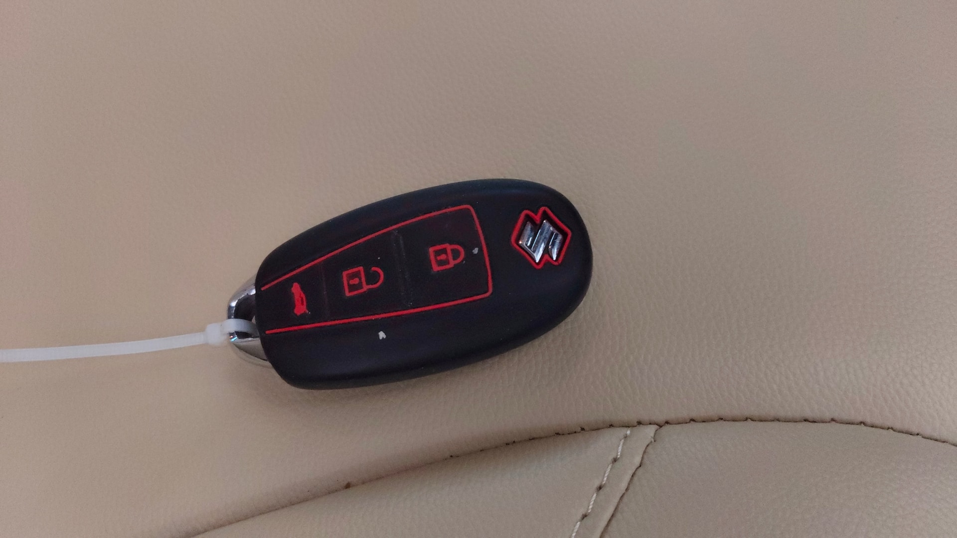Used 2018 Maruti Suzuki 1000 Used 2018 Maruti Suzuki 1000