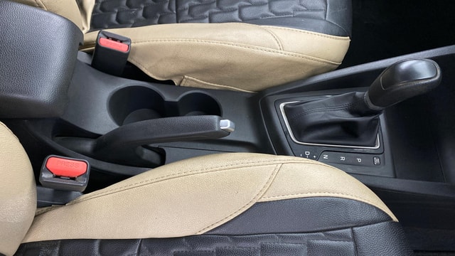 View Hyundai Elite i20 Image 38 Used Hyundai Elite i20 Image 38