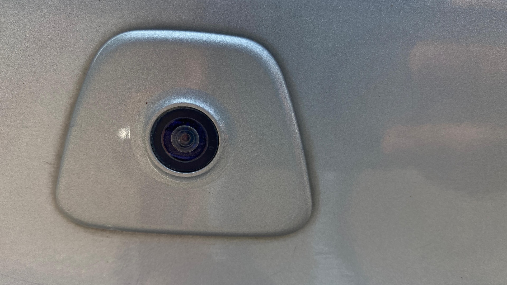 View 2022 Hyundai Elantra 1.6 CRDi S Image 24 Used 2022 Hyundai Elantra 1.6 CRDi S Image 24