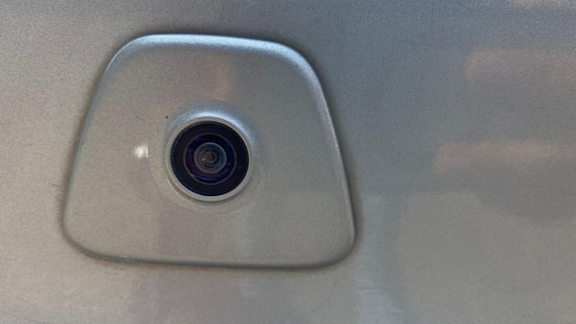 View Hyundai Elantra Image 24 Used Hyundai Elantra Image 24