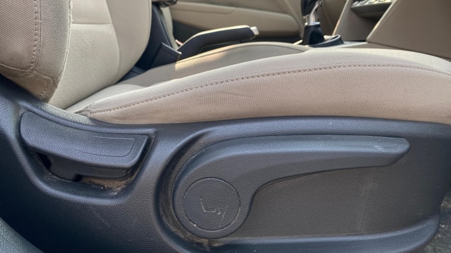 View Hyundai Elantra Image 19 Used Hyundai Elantra Image 19