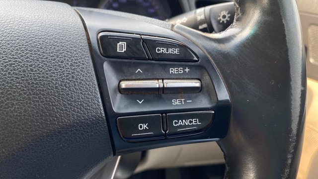 View Hyundai Elantra Image 3 Used Hyundai Elantra Image 3
