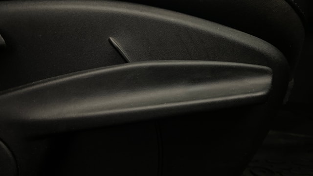 View Jeep Compass Image 19 Used Jeep Compass Image 19