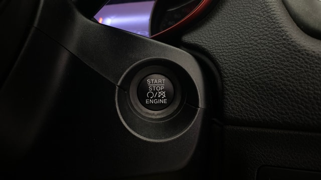 View Jeep Compass Image 36 Used Jeep Compass Image 36