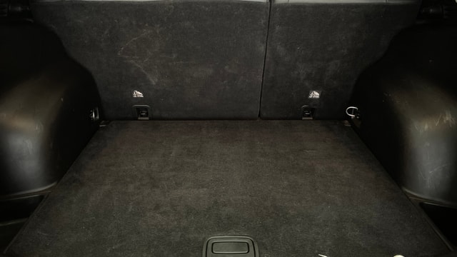 View Jeep Compass Image 11 Used Jeep Compass Image 11