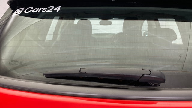 View Jeep Compass Image 45 Used Jeep Compass Image 45