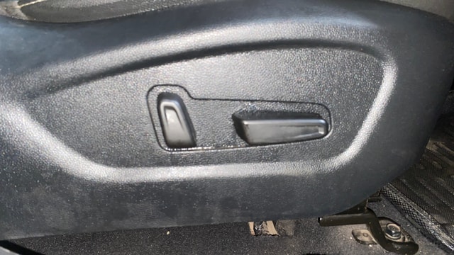 View Hyundai Creta Image 19 Used Hyundai Creta Image 19